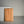 Load image into Gallery viewer, Ergo Board | Small