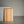 Load image into Gallery viewer, Ergo Board | Small