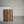 Load image into Gallery viewer, Wooden Cheese board