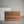 Load image into Gallery viewer, Wooden Cheese board