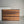 Load image into Gallery viewer, Wooden Cheese board