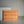 Load image into Gallery viewer, Ergo Board | Large