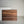 Load image into Gallery viewer, Ergo Board | Large