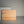 Load image into Gallery viewer, Ergo Board | Extra Large