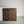Load image into Gallery viewer, Cutting board | ZigZag