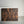 Load image into Gallery viewer, Cutting board | ZigZag