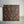 Load image into Gallery viewer, Cutting board | ZigZag