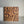 Load image into Gallery viewer, Wooden cutting board | PIXEL
