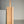 Load image into Gallery viewer, Handle Board