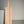 Load image into Gallery viewer, Handle Board