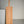 Load image into Gallery viewer, Handle Board