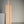 Load image into Gallery viewer, Handle Board