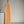Load image into Gallery viewer, Handle Board