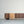 Load image into Gallery viewer, Cutting board | ZigZag