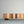 Load image into Gallery viewer, Wooden cutting board | PIXEL