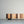 Load image into Gallery viewer, Wooden cutting board | PIXEL