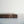 Load image into Gallery viewer, Handle Board