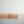Load image into Gallery viewer, Handle Board