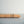Load image into Gallery viewer, Ergo Board | Extra Large