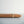 Load image into Gallery viewer, Ergo Board | Small