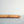 Load image into Gallery viewer, Ergo Board | Large