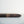 Load image into Gallery viewer, Ergo Board | Large