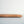Load image into Gallery viewer, Ergo Board | Large