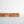 Charger l'image dans la galerie, Planche à pain