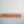 Load image into Gallery viewer, Sausage board