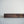 Load image into Gallery viewer, Meat cutting Board | Walnut