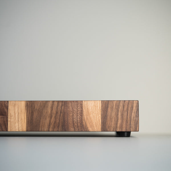 Chef's board