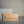 Load image into Gallery viewer, Sausage board