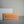 Load image into Gallery viewer, Sausage board