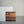 Load image into Gallery viewer, Wooden Square Board