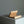Load image into Gallery viewer, Wooden Tablet Support