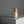 Load image into Gallery viewer, Basta Mill | Geo-localised maple