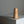 Load image into Gallery viewer, Basta Mill | Geo-localised maple