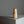 Load image into Gallery viewer, Basta Mill | Geo-localised maple
