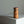 Load image into Gallery viewer, Emmet Mill
