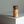 Load image into Gallery viewer, Emmet Mill