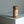 Load image into Gallery viewer, Emmet Mill