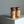 Load image into Gallery viewer, Emmet Mill