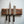 Load image into Gallery viewer, Ergo knife holder