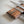 Load image into Gallery viewer, Ergo knife holder