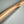 Load image into Gallery viewer, Bread knife