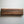 Load image into Gallery viewer, Ergo knife holder