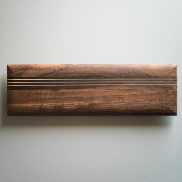 Support à couteaux Ergo