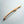 Load image into Gallery viewer, Bread knife