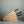 Load image into Gallery viewer, Knife block | Maple