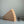 Load image into Gallery viewer, Knife block | Maple